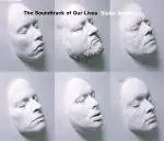 The Soundtrack Of Our Lives : Sister Surround (single)